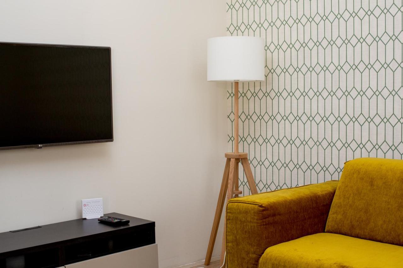 Apartman Zeka Paragvajac Apartment Суботица Екстериор снимка